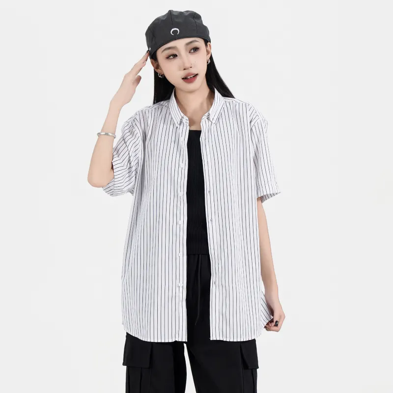MEXICAN Shirts Unisex-5