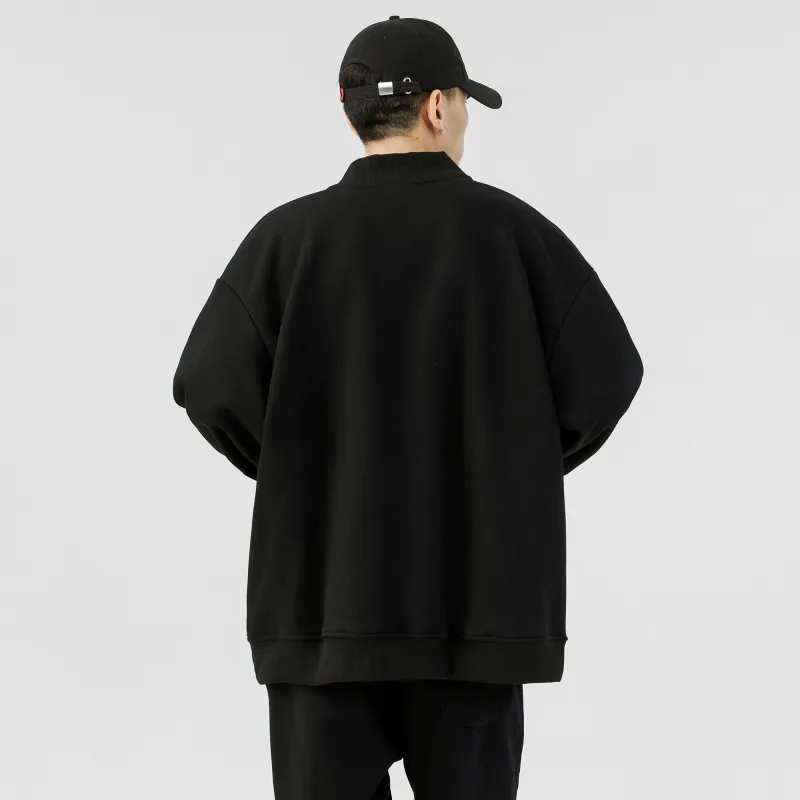 MEXICAN Jackets Unisex-2