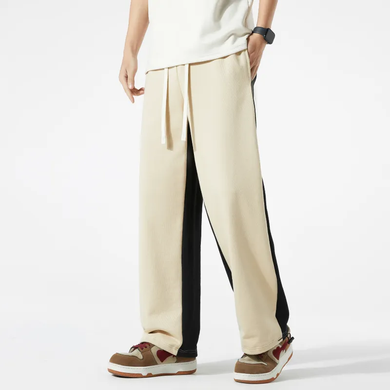 MEXICAN Casual Pants Unisex-12