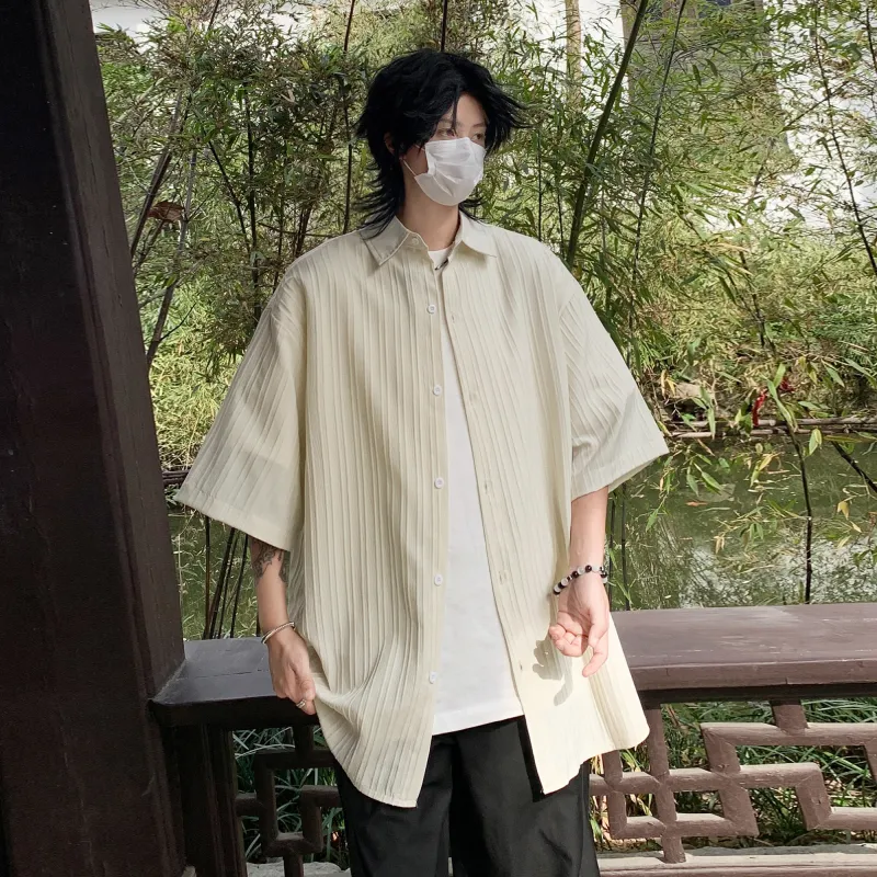 MEXICAN Shirts Unisex-16