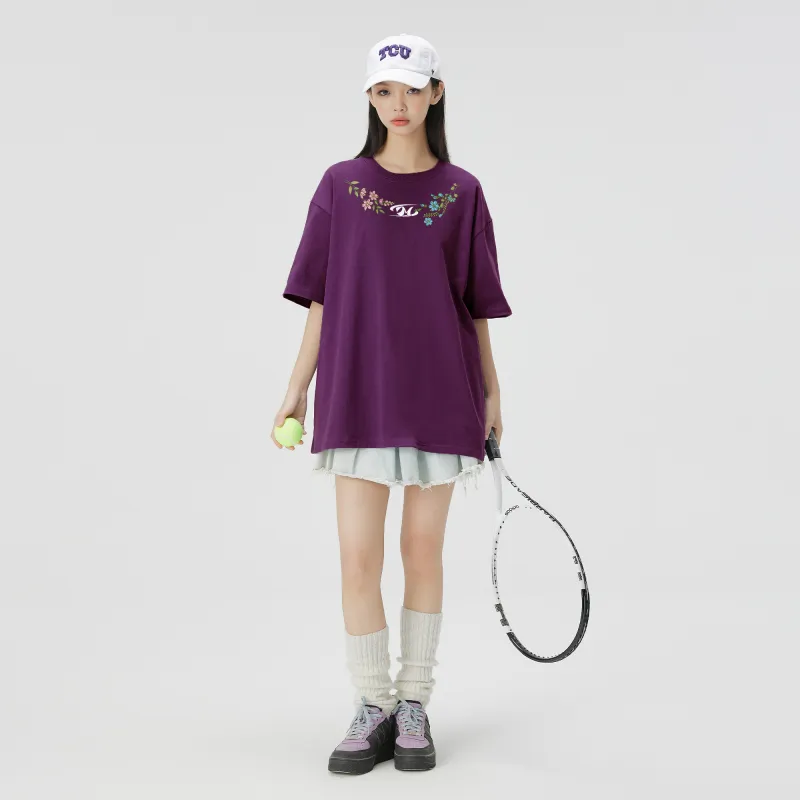 MEXICAN Casual Sportswear Unisex-40
