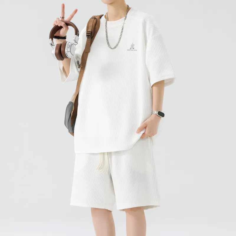 MEXICAN Casual Sportswear Unisex-10