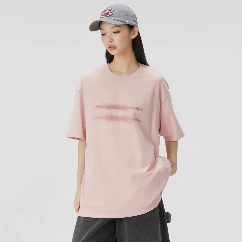 MEXICAN T Shirts Unisex-16