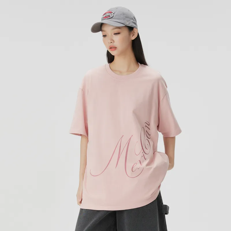 MEXICAN Casual Sportswear Unisex-27