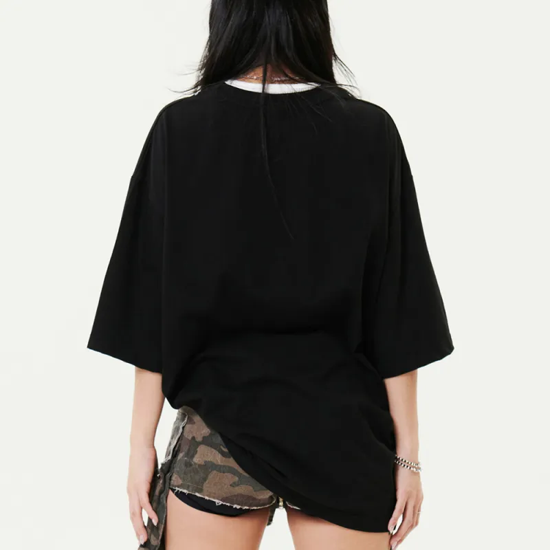MEXICAN T Shirts Unisex-3