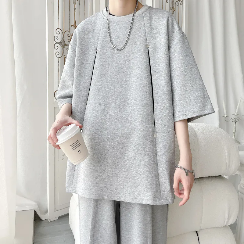 MEXICAN Casual Sportswear Unisex-10