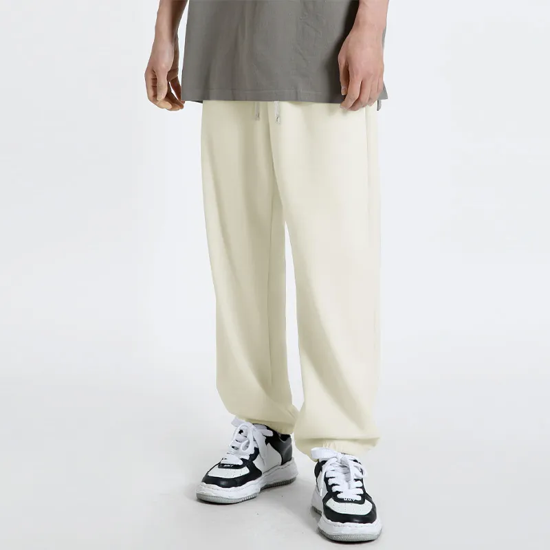 MEXICAN Casual Pants Unisex-10