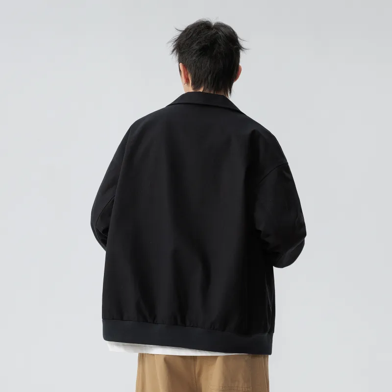 MEXICAN Jackets Unisex-3