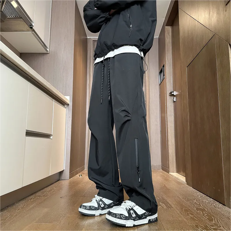 MEXICAN Cargo Pants Unisex-2