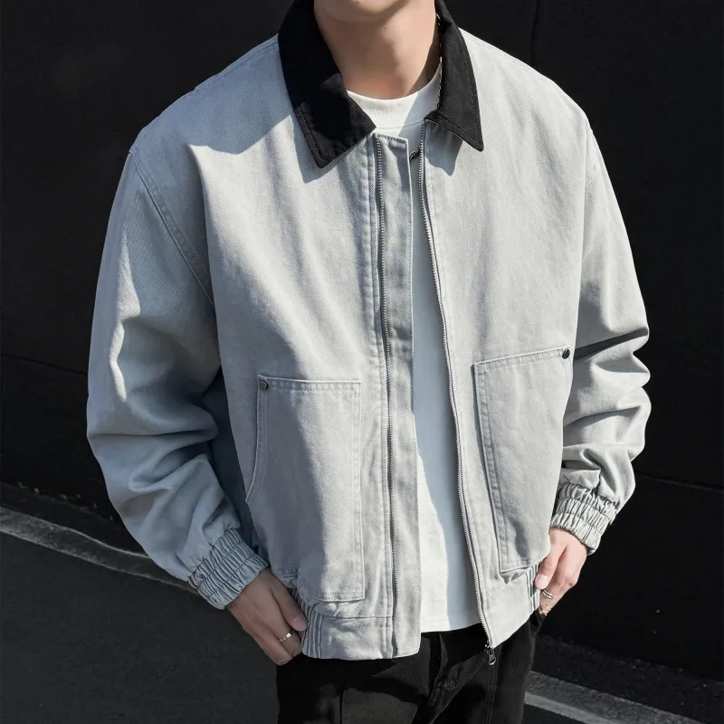 MEXICAN Jackets Unisex-13