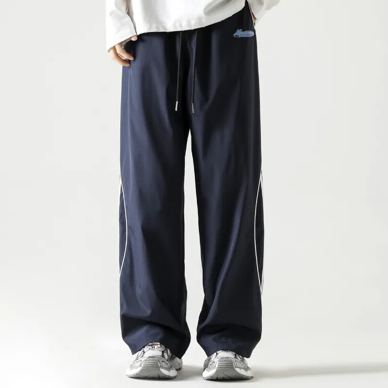 MEXICAN Casual Pants Unisex-7