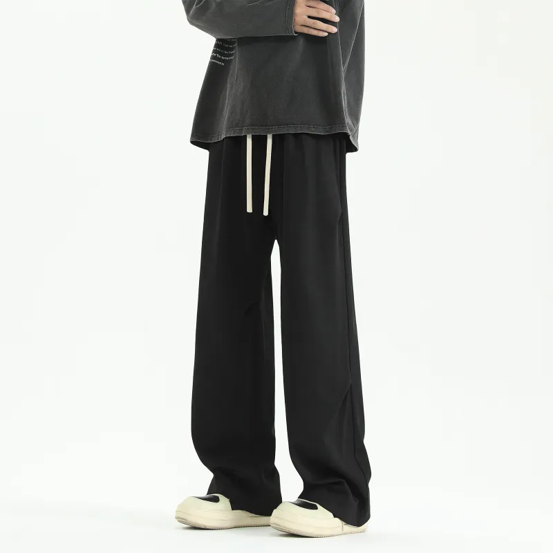 MEXICAN Casual Pants Unisex-2