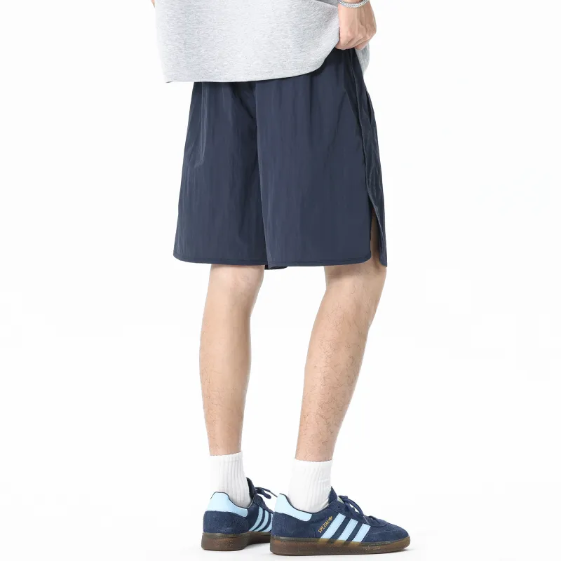 MEXICAN Casual Shorts Unisex-15