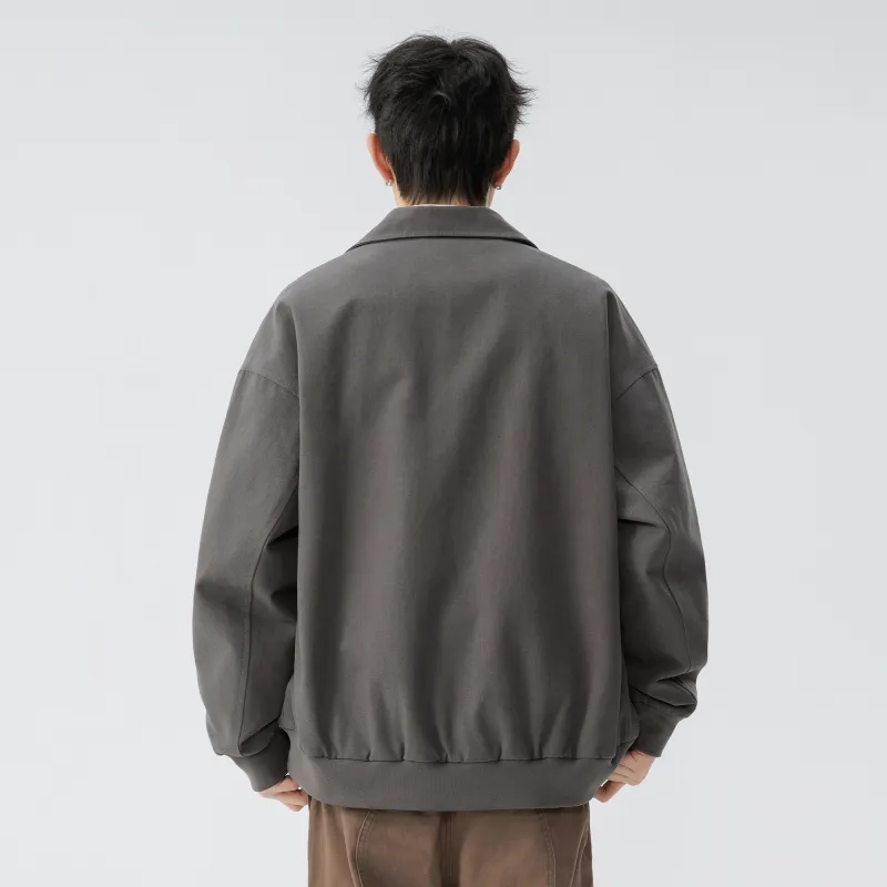 MEXICAN Jackets Unisex-11