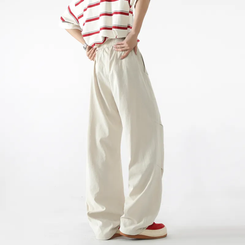 MEXICAN Cargo Pants Unisex-17