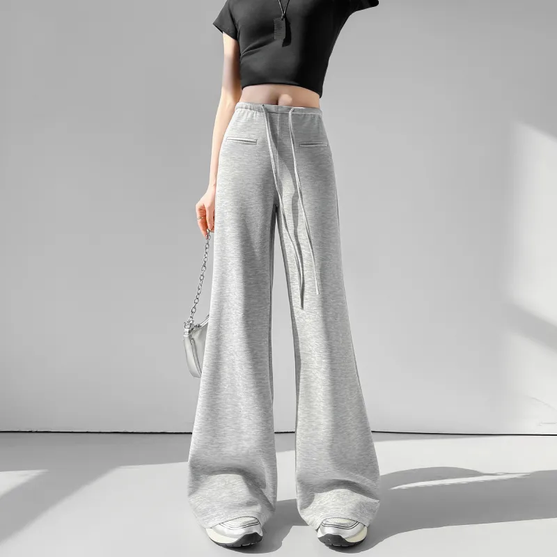 MEXICAN Sports Pants Women's-14