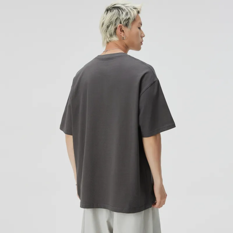 MEXICAN T Shirts Unisex-11