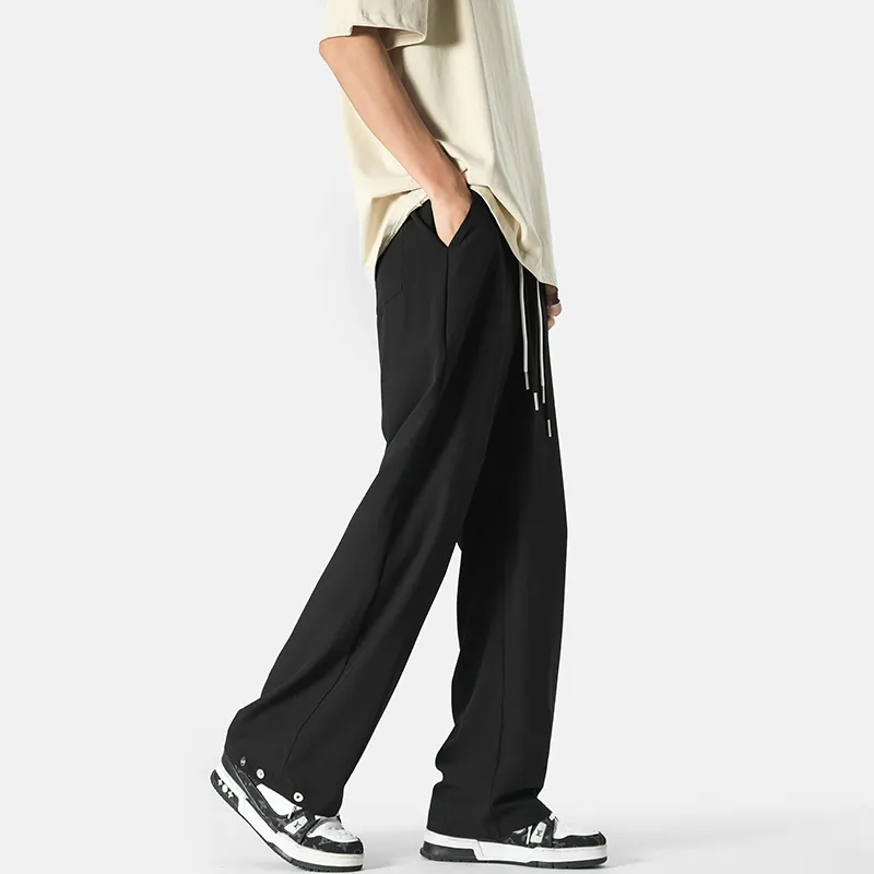 MEXICAN Casual Pants Unisex-10