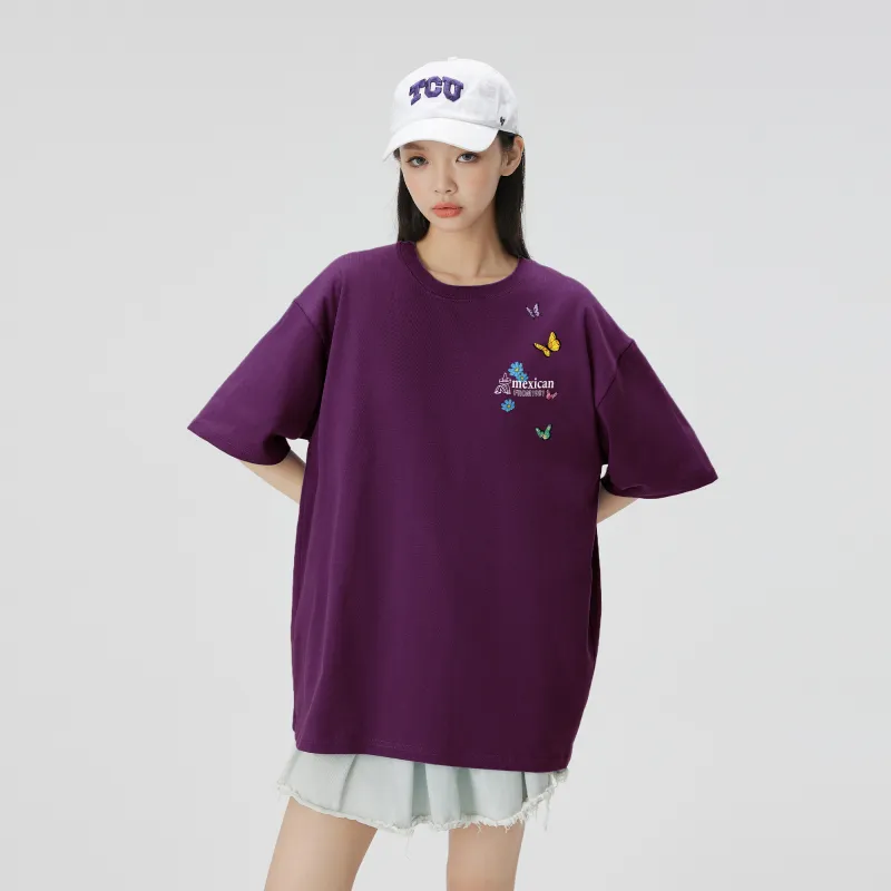 MEXICAN Casual Sportswear Unisex-34