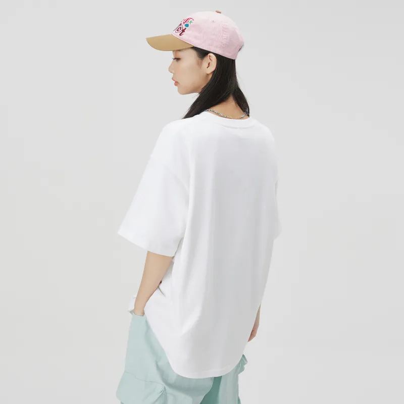 MEXICAN T Shirts Unisex-8