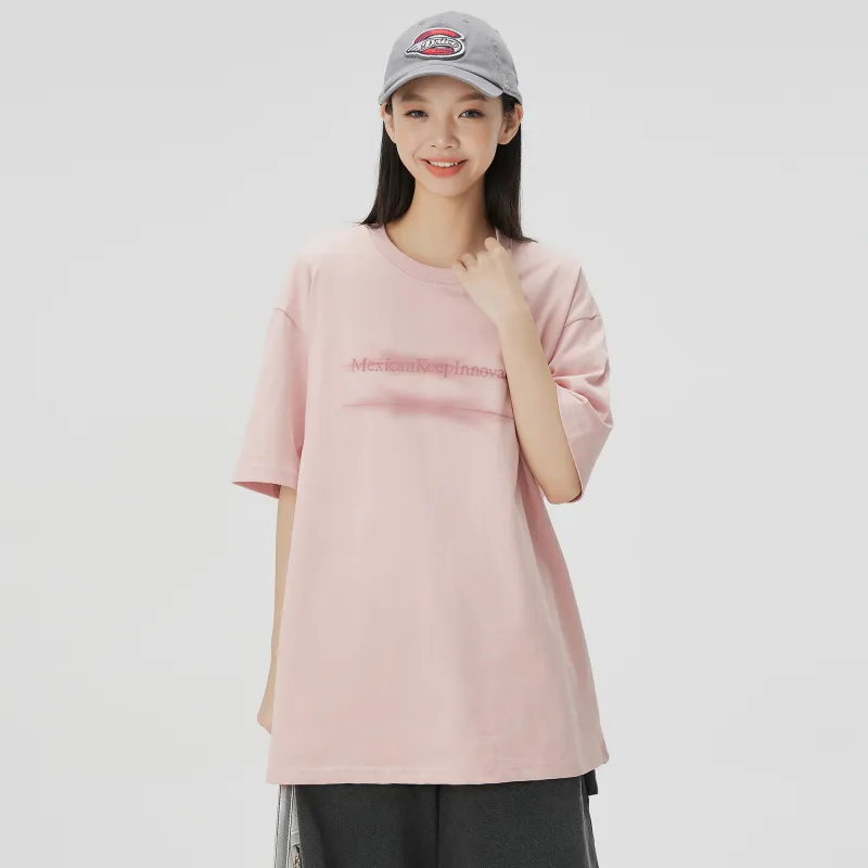 MEXICAN T Shirts Unisex-15
