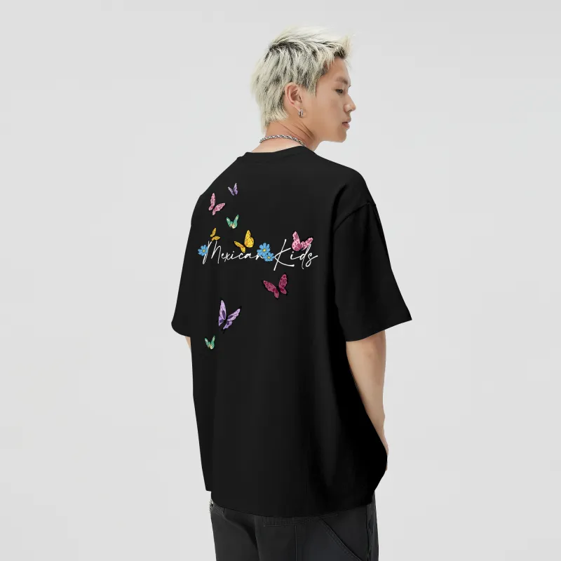 MEXICAN Casual Sportswear Unisex-9