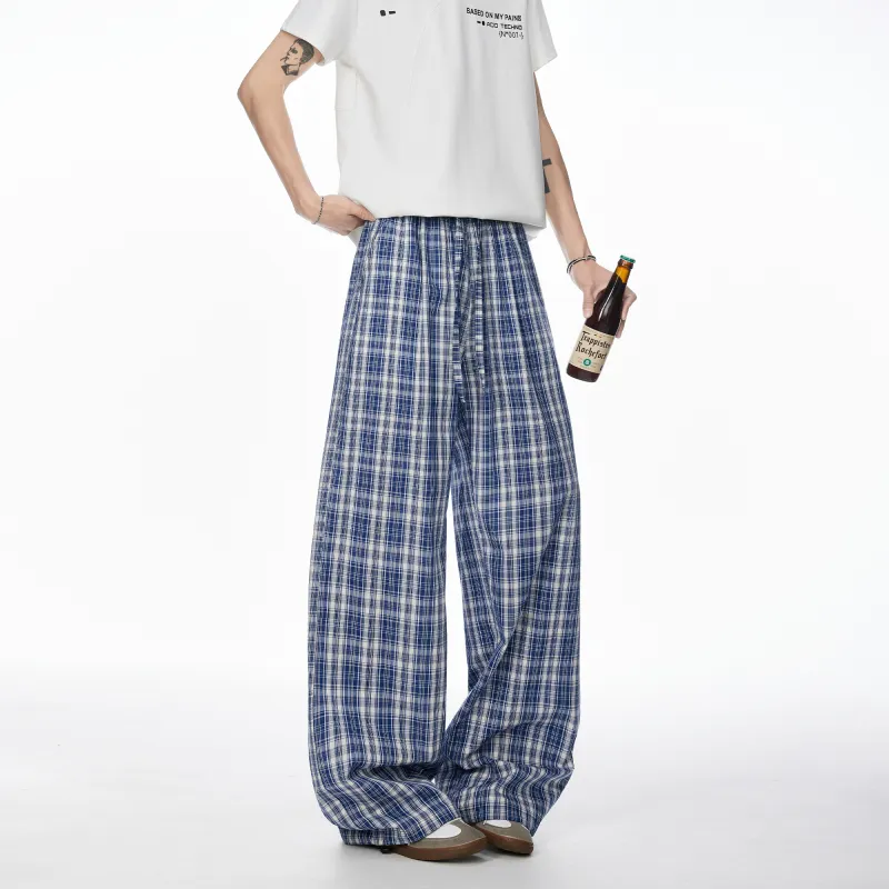 MEXICAN Casual Pants Women's-7