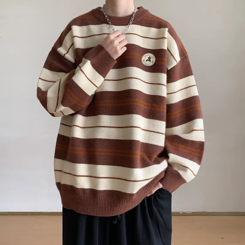 MEXICAN Sweaters Unisex-2