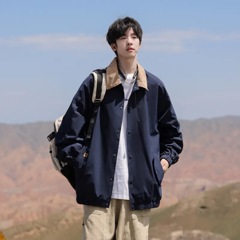 MEXICAN Jackets Unisex-14