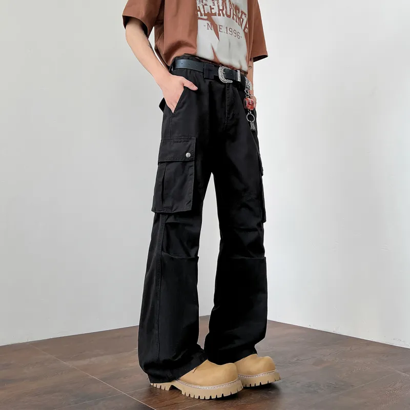 MEXICAN Jeans Unisex-3