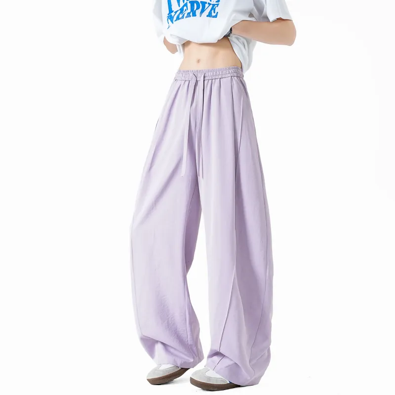 MEXICAN Casual Pants Unisex-17