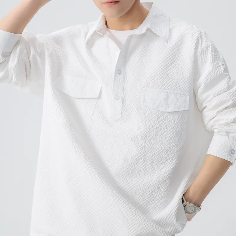 MEXICAN Shirts Unisex-6