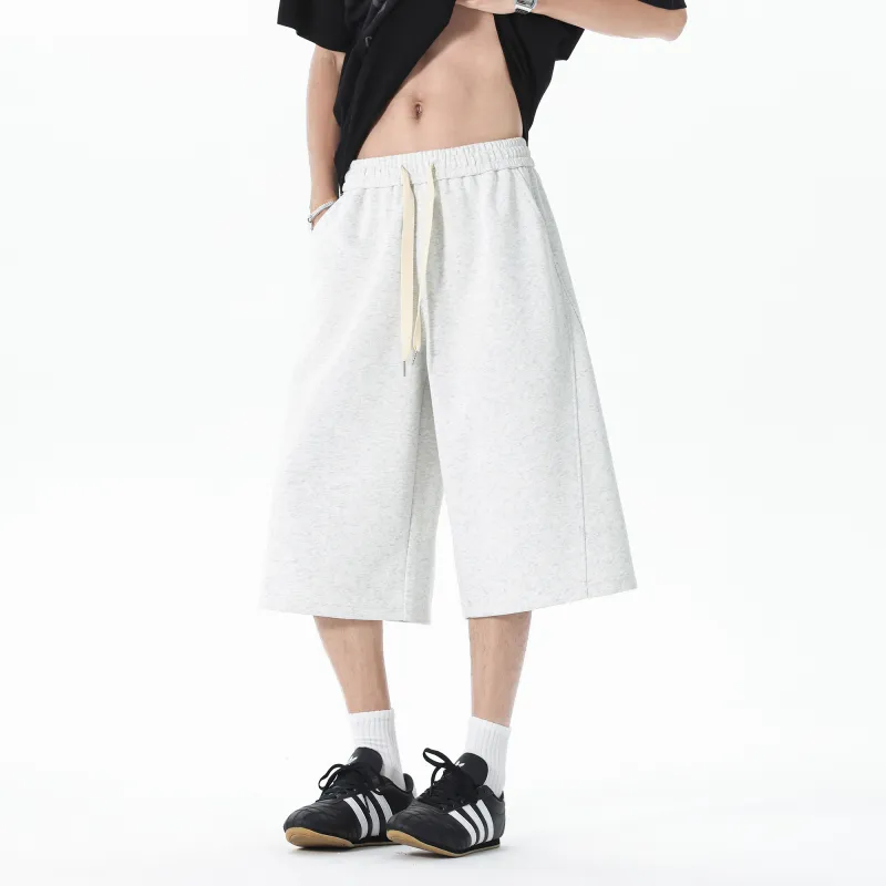 MEXICAN Casual Shorts Unisex-11