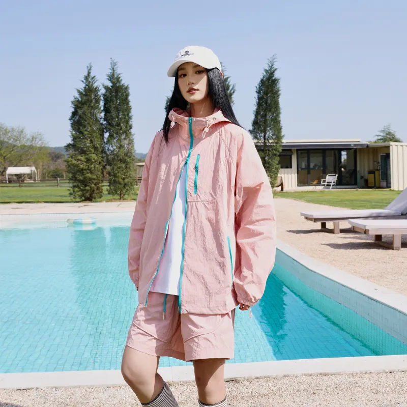 MEXICAN Casual Sportswear Unisex-30