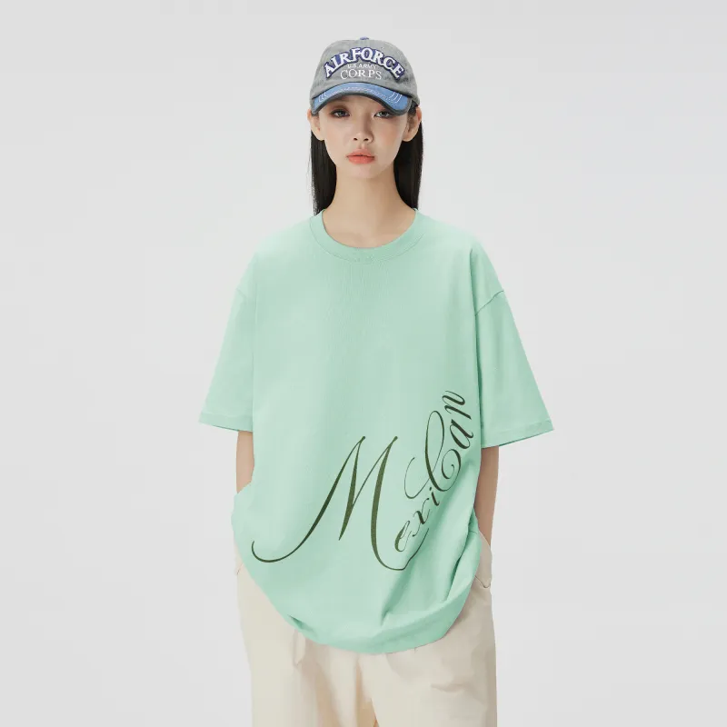 MEXICAN Casual Sportswear Unisex-33