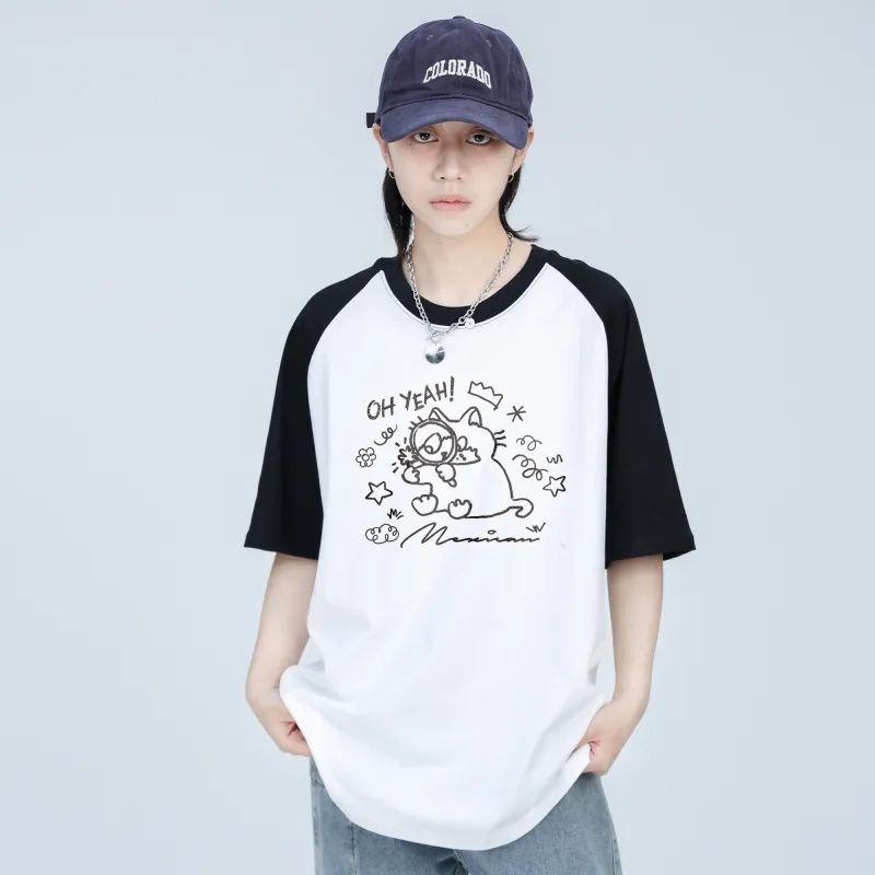 MEXICAN T Shirts Unisex-14