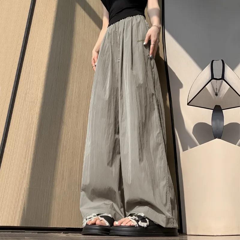 MEXICAN Casual Pants Unisex-2