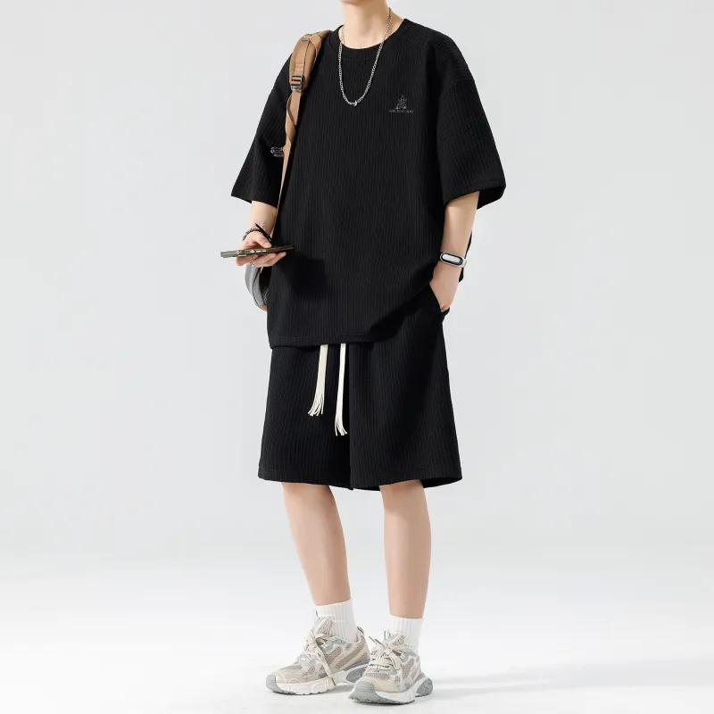 MEXICAN Casual Sportswear Unisex-3