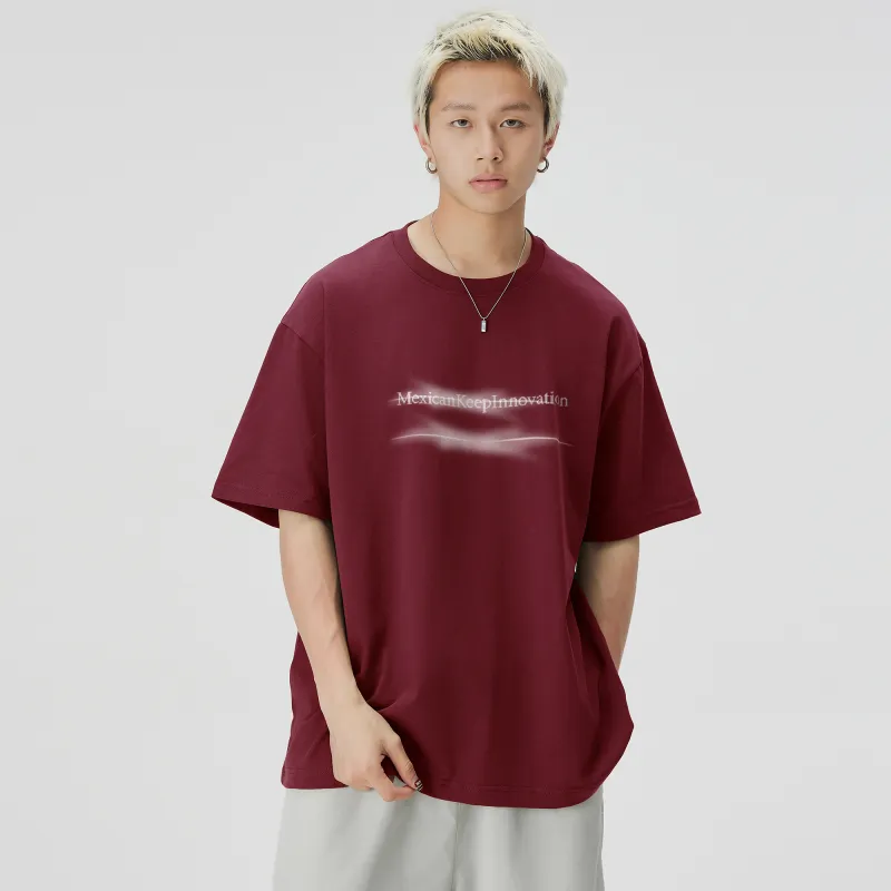 MEXICAN T Shirts Unisex-26
