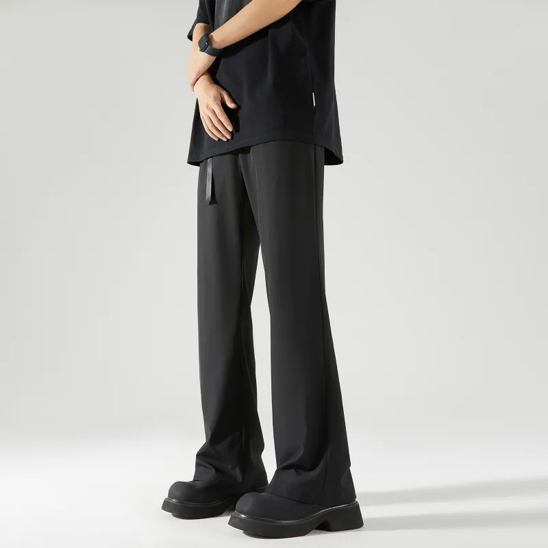 MEXICAN Casual Pants Unisex-2