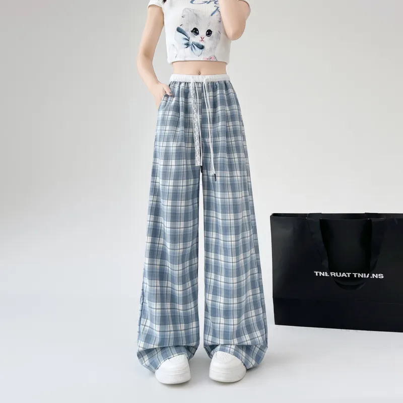 MEXICAN Casual Pants Women's-8