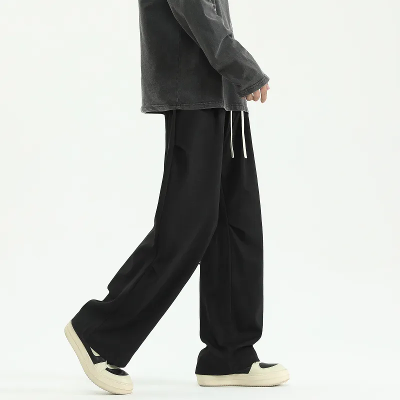 MEXICAN Casual Pants Unisex-4