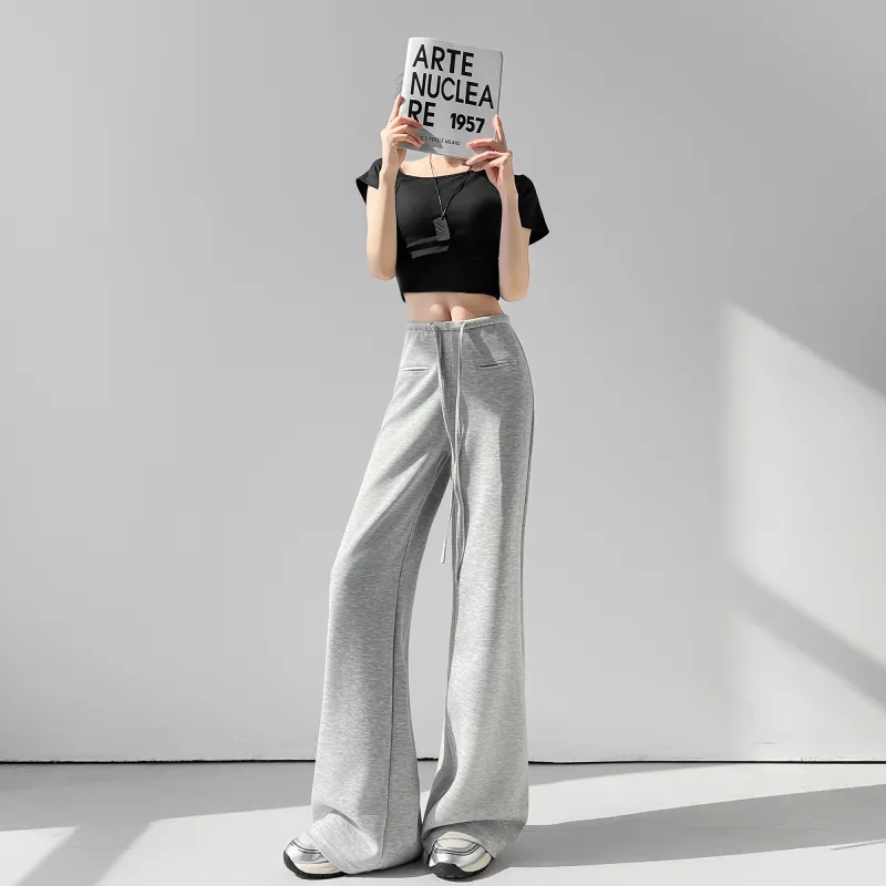 MEXICAN Sports Pants Women's-15
