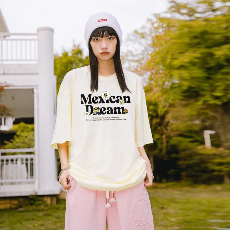 MEXICAN Casual Sportswear Unisex-32