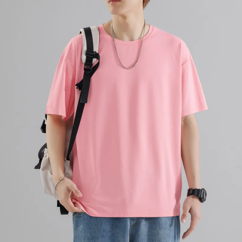 MEXICAN T Shirts Unisex-21