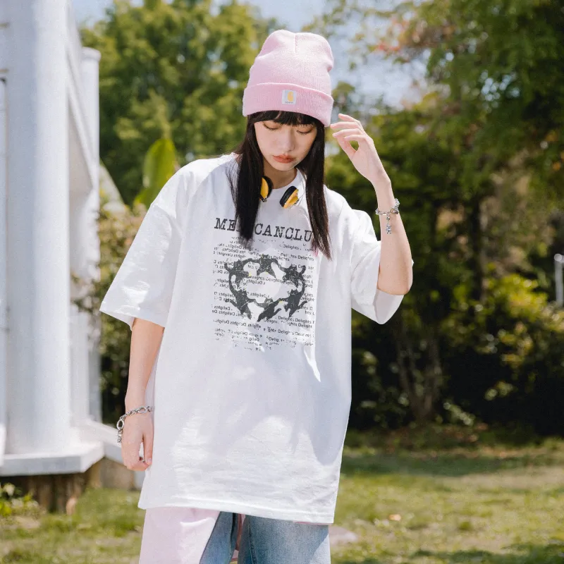 MEXICAN T Shirts Unisex-9