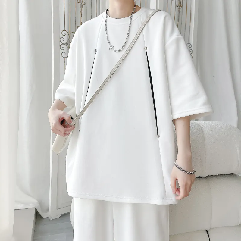 MEXICAN Casual Sportswear Unisex-3
