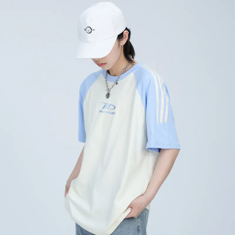 MEXICAN T Shirts Unisex-20