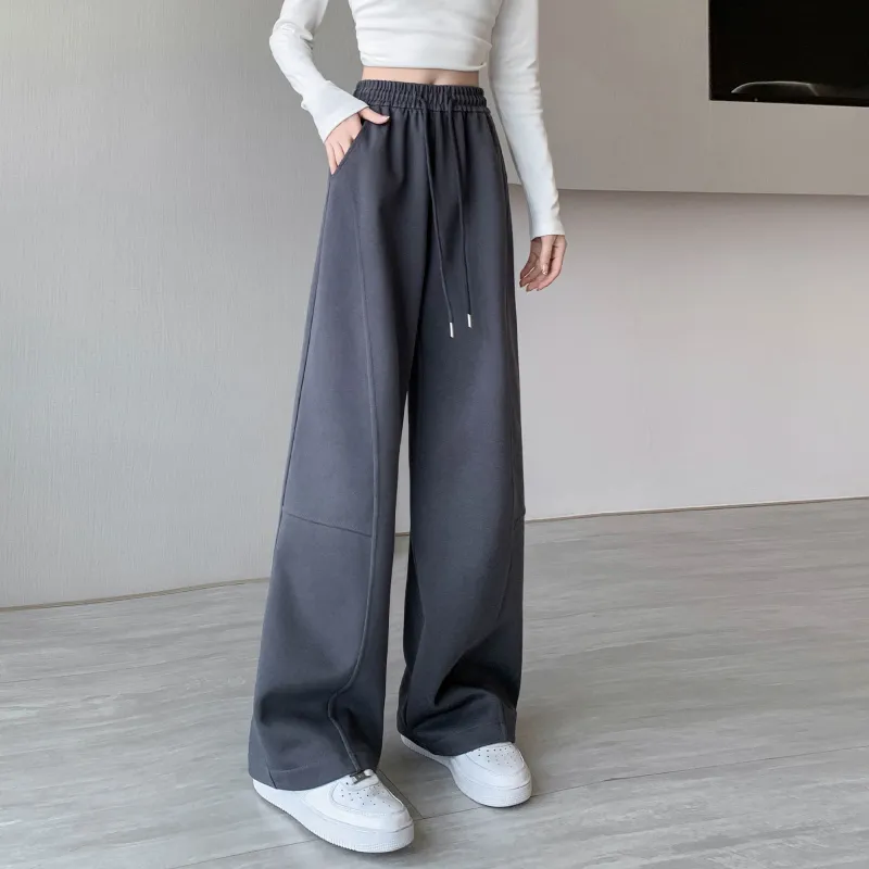 MEXICAN Casual Pants Unisex-18