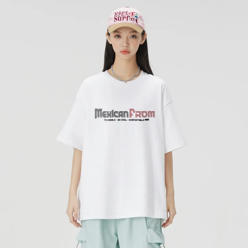 MEXICAN Casual Sportswear Unisex-21